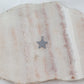 IMG_9901 - preyjewelrysupply.com