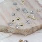 IMG_9902 - preyjewelrysupply.com