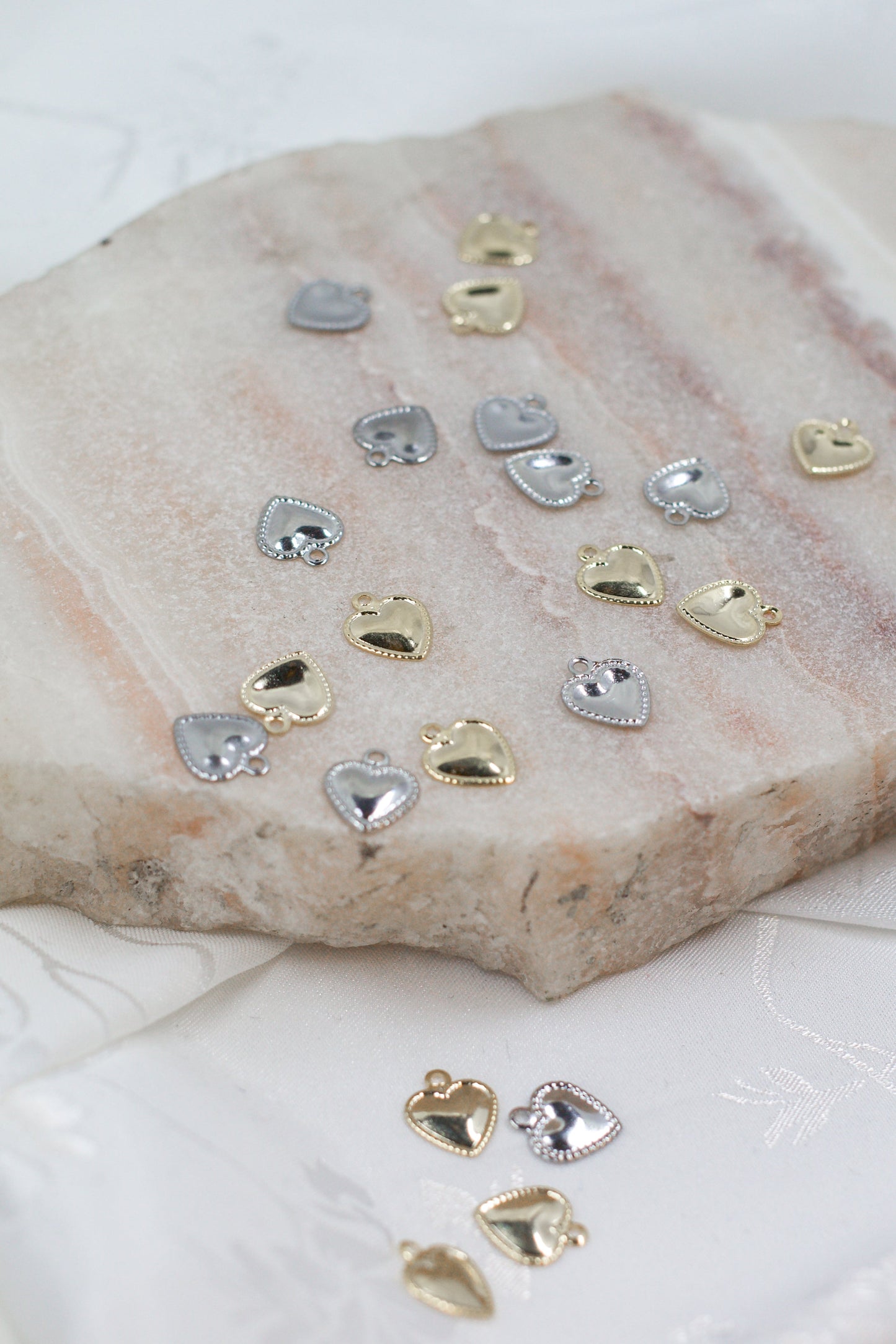IMG_9902 - preyjewelrysupply.com