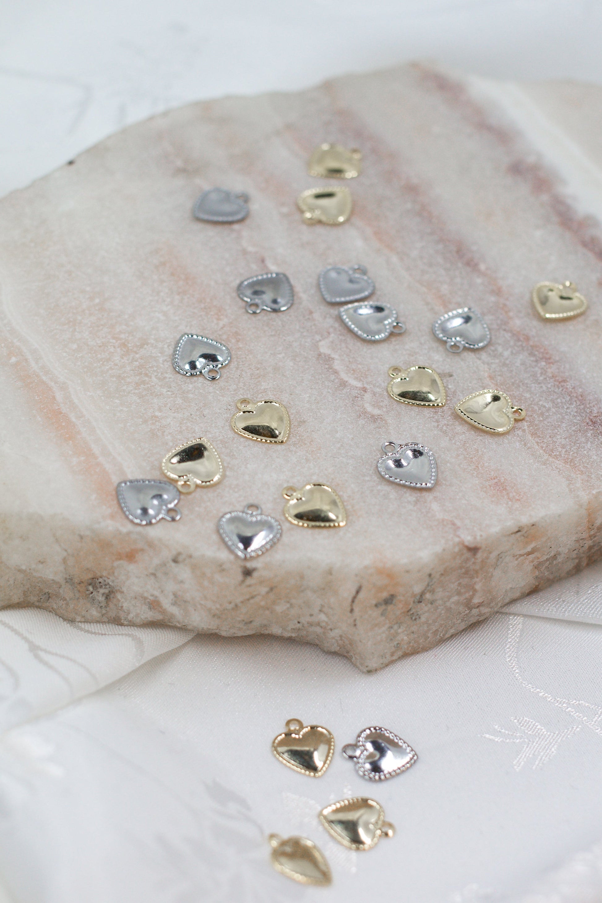 IMG_9902 - preyjewelrysupply.com