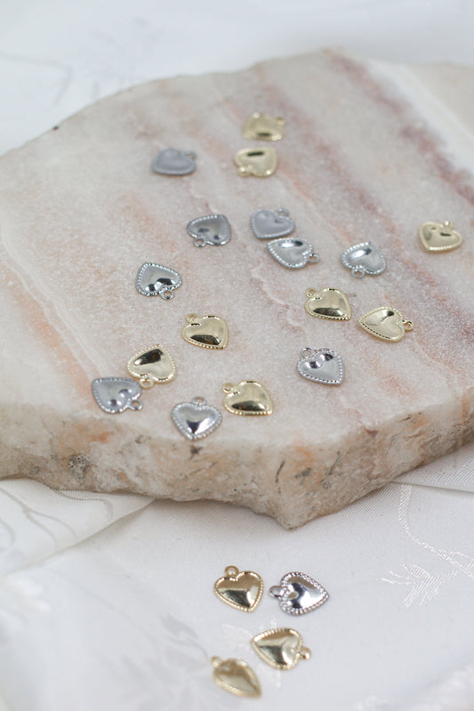 IMG_9902 - preyjewelrysupply.com