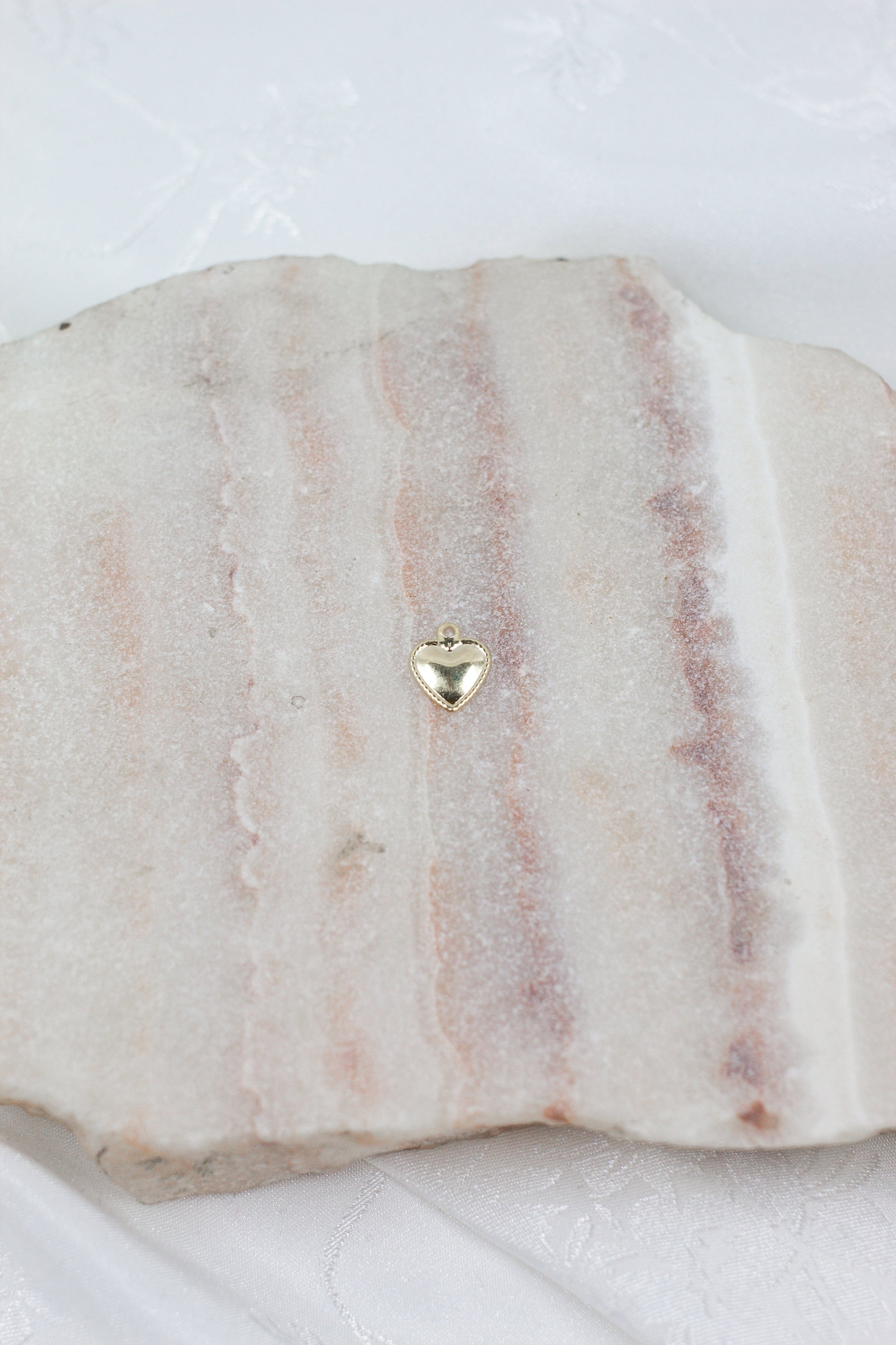 IMG_9903 - preyjewelrysupply.com