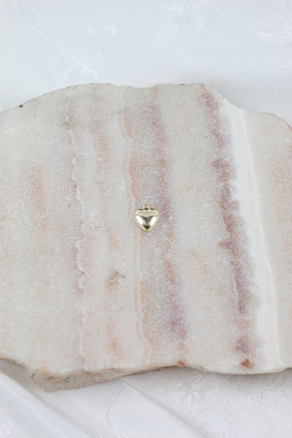 IMG_9903 - preyjewelrysupply.com