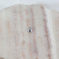 IMG_9904 - preyjewelrysupply.com