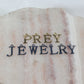 IMG_9912 - preyjewelrysupply.com