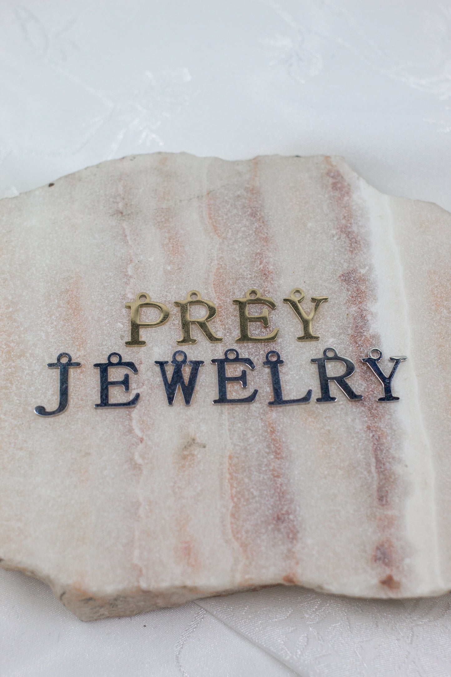 IMG_9912 - preyjewelrysupply.com