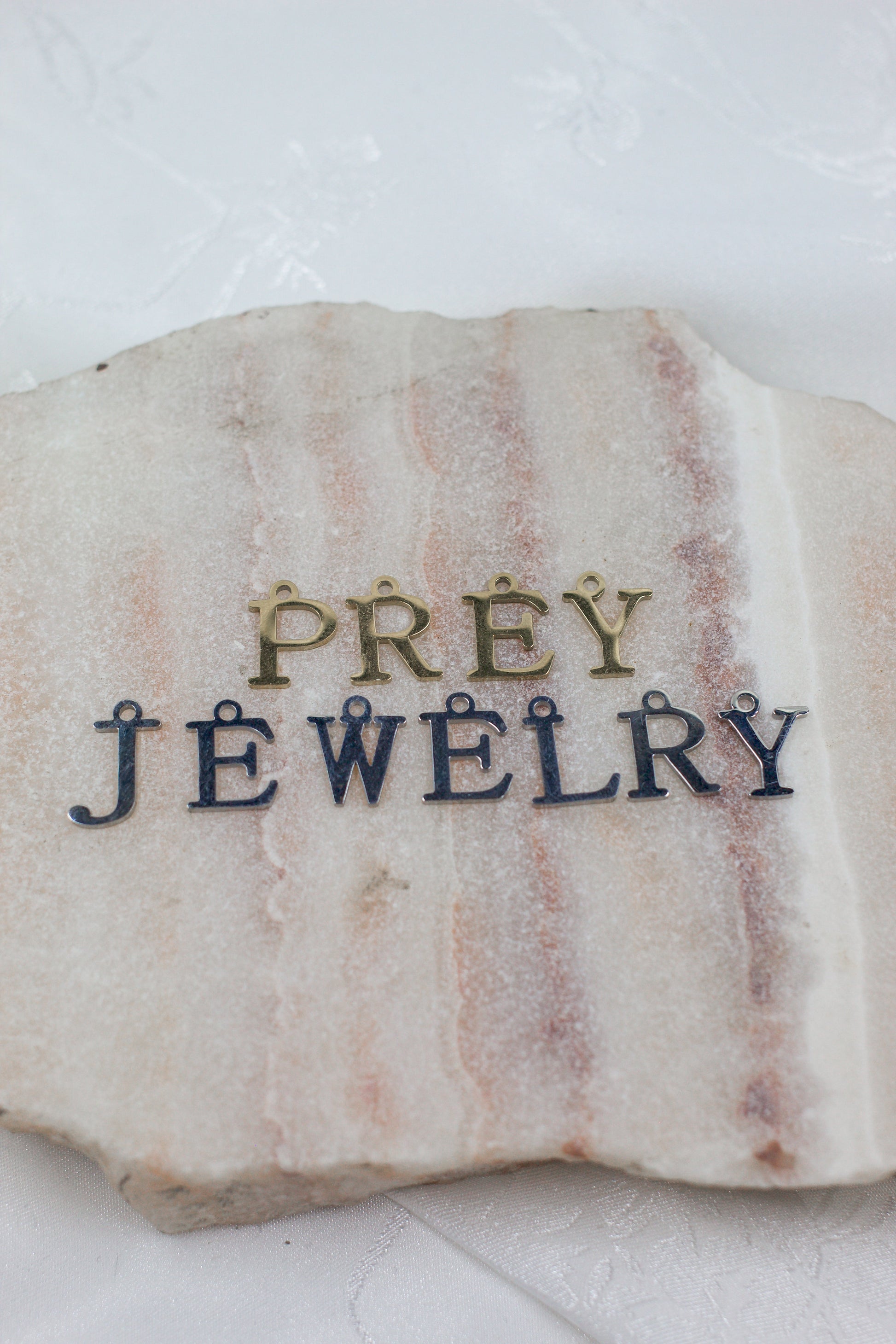 IMG_9912 - preyjewelrysupply.com