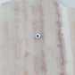 IMG_9915 - preyjewelrysupply.com