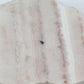 IMG_9917 - preyjewelrysupply.com