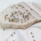 IMG_9919 - preyjewelrysupply.com
