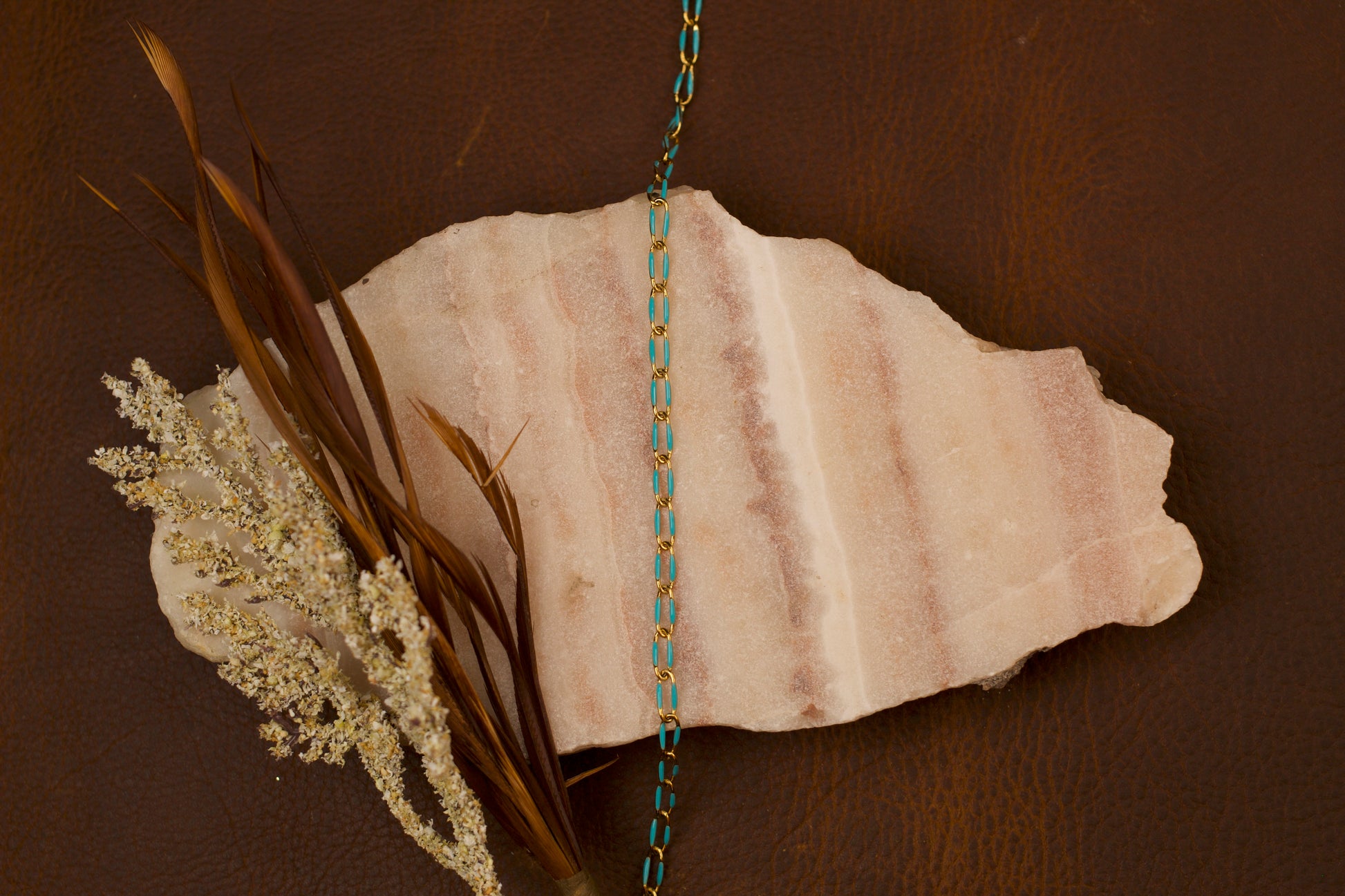Indigoabove - preyjewelrysupply.com