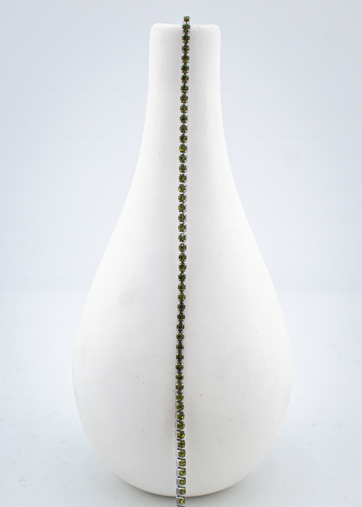 Jade