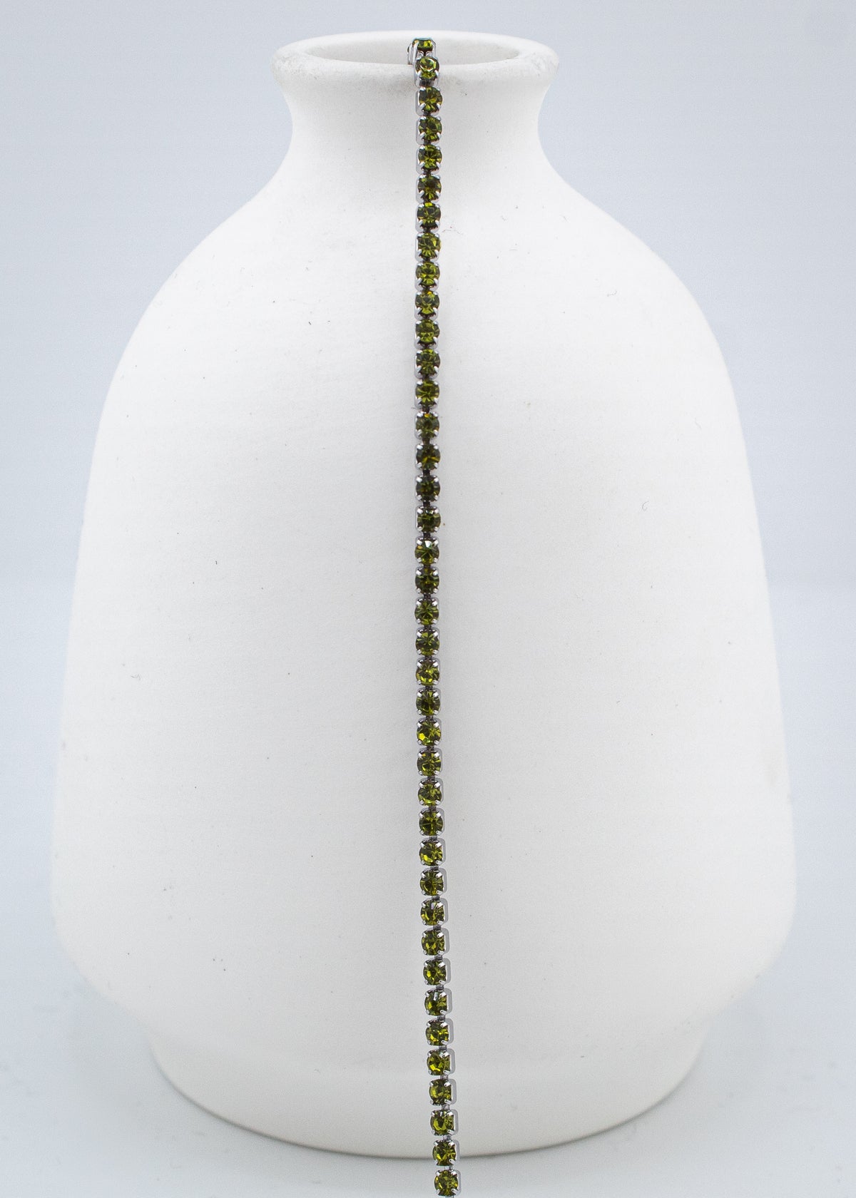Jade