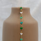 JasmineMain - preyjewelrysupply.com