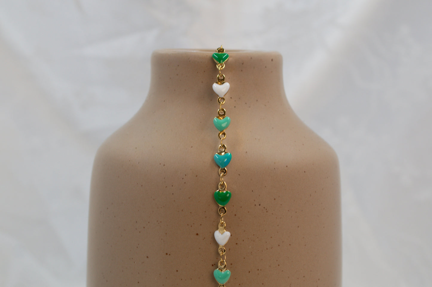 JasmineMain - preyjewelrysupply.com
