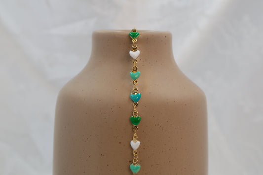 JasmineMain - preyjewelrysupply.com