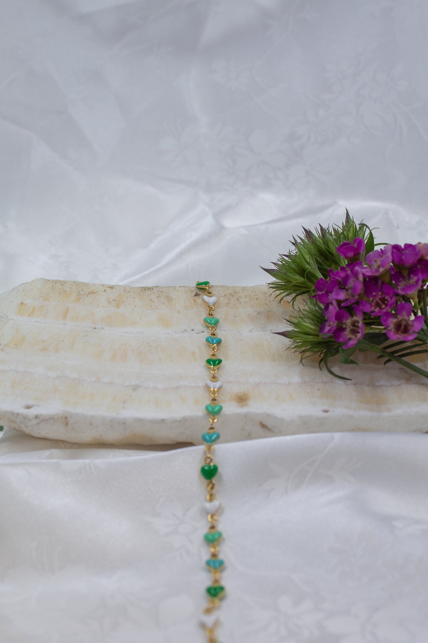 JasmineSideVert - preyjewelrysupply.com