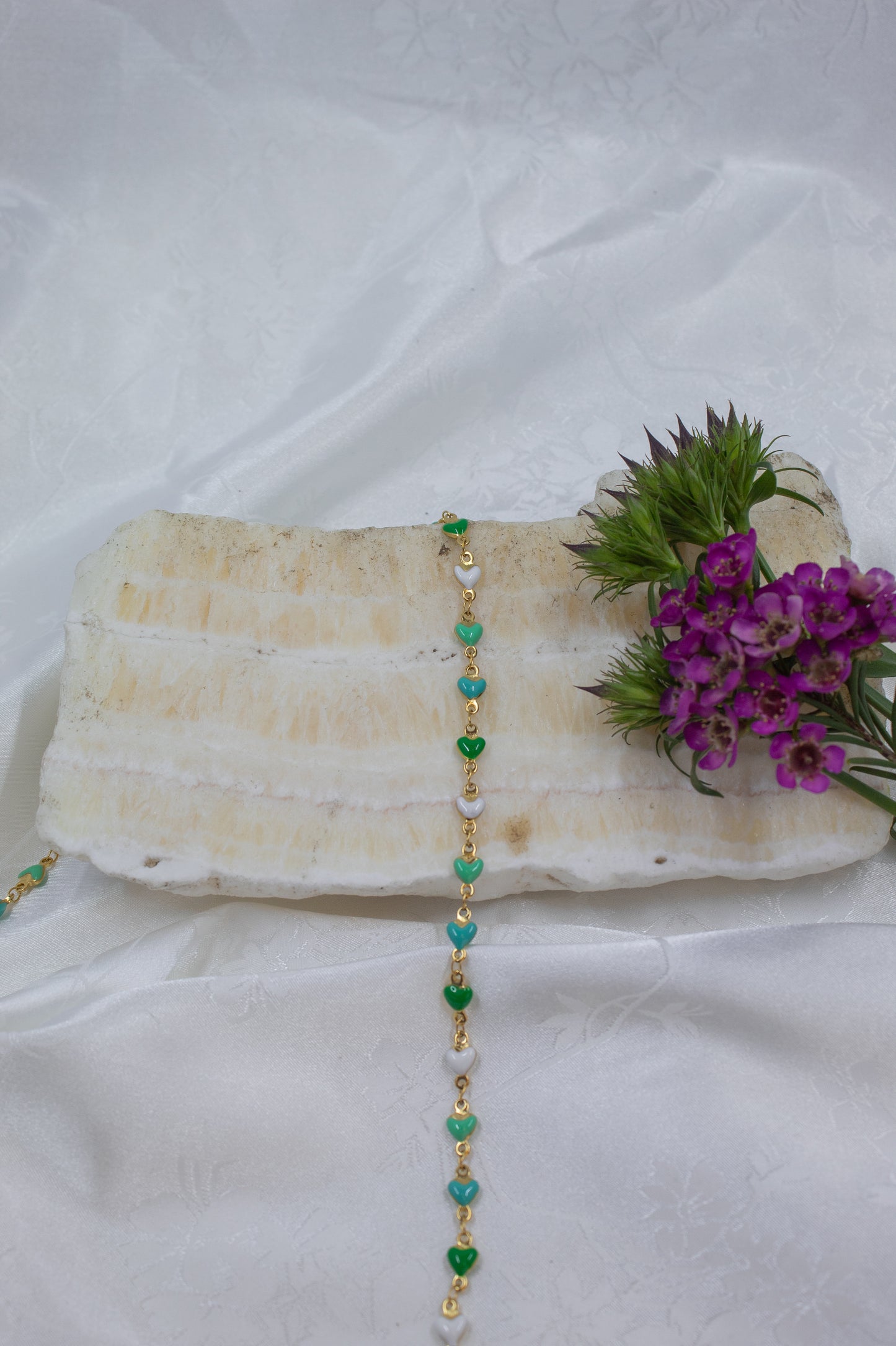 JasmineTopVert - preyjewelrysupply.com