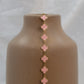 JoviMain - preyjewelrysupply.com