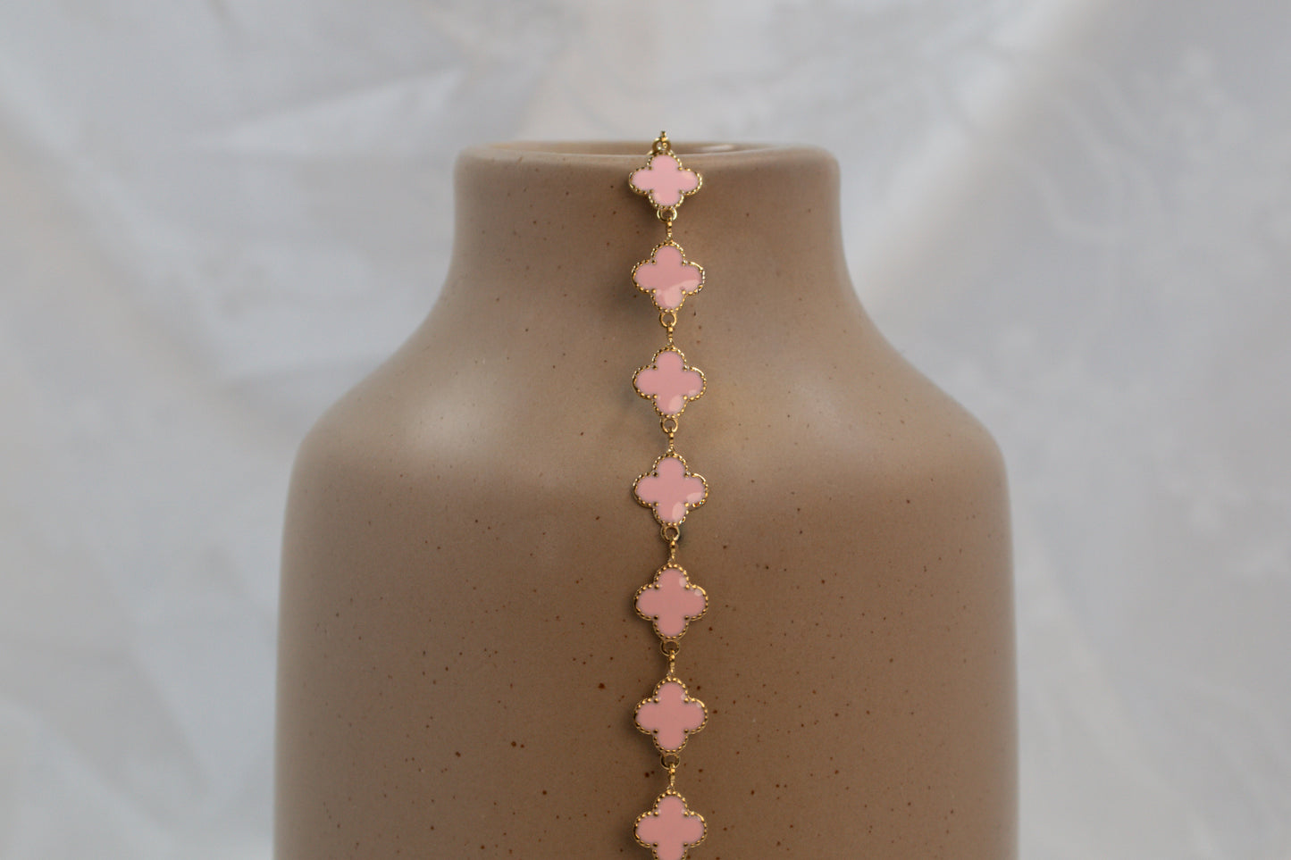 JoviMain - preyjewelrysupply.com