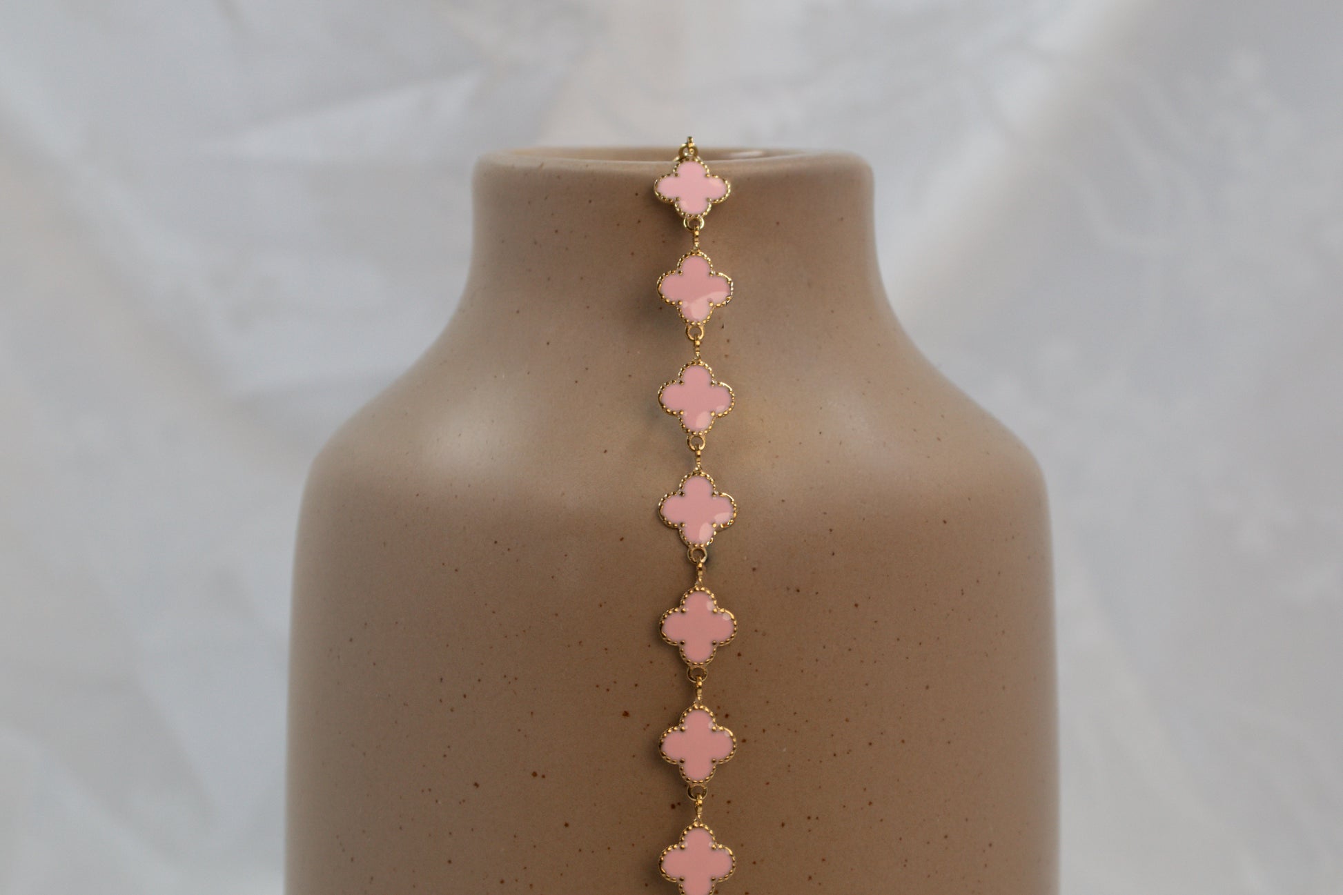 JoviMain - preyjewelrysupply.com