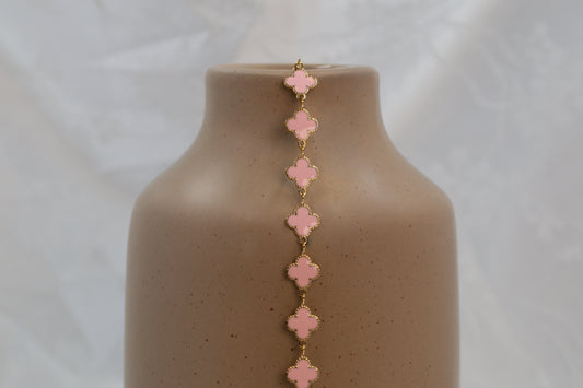 JoviMain - preyjewelrysupply.com