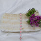 JuniperTopHorz - preyjewelrysupply.com