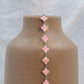 Junipermain - preyjewelrysupply.com