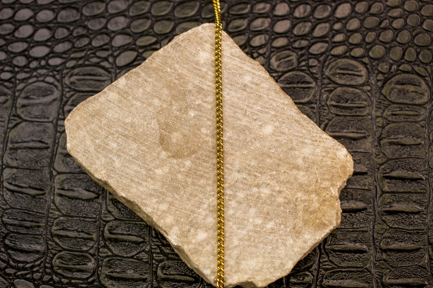 Kade - preyjewelrysupply.com