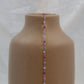 LilaMain - preyjewelrysupply.com