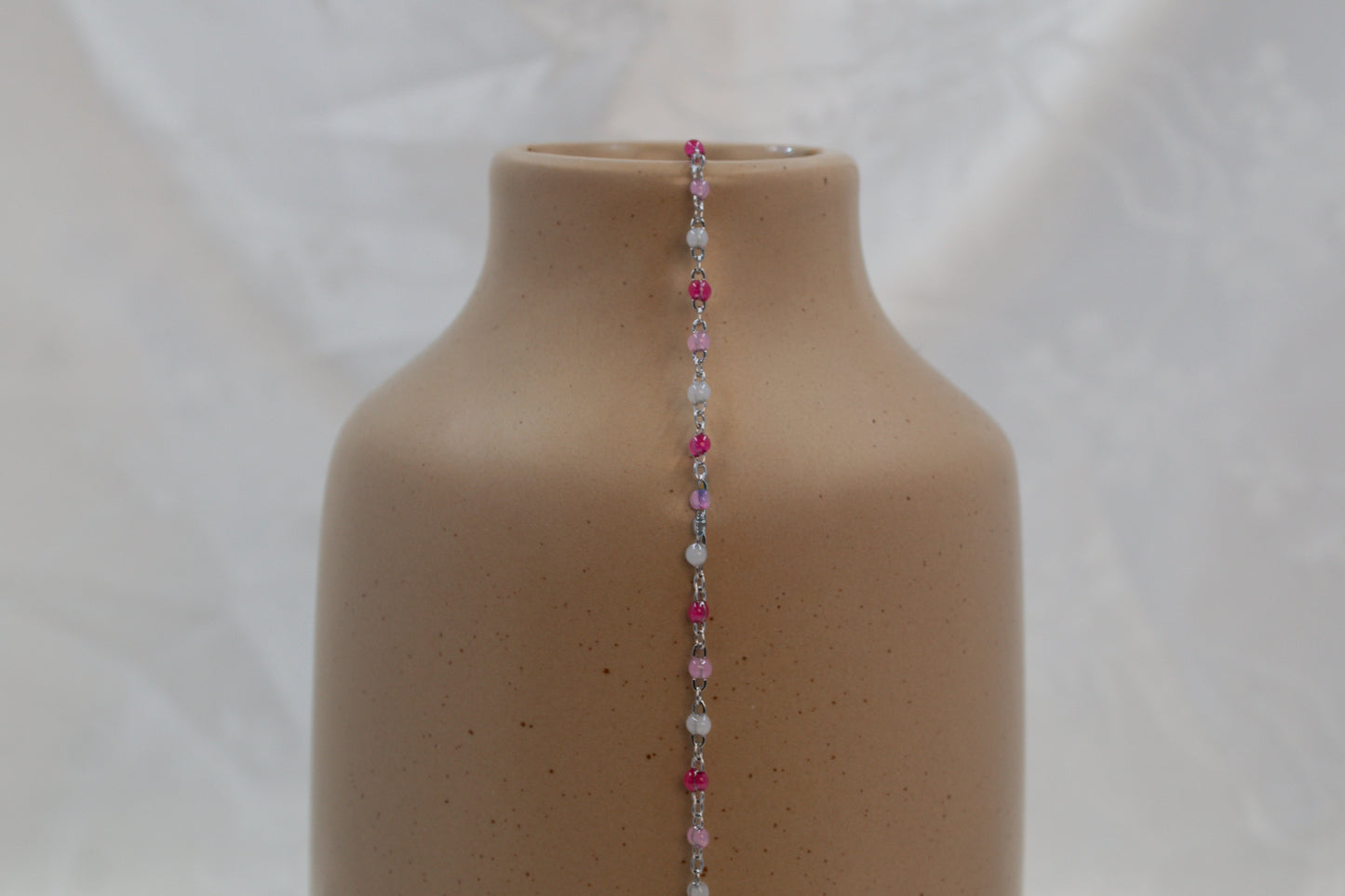 LilaMain - preyjewelrysupply.com