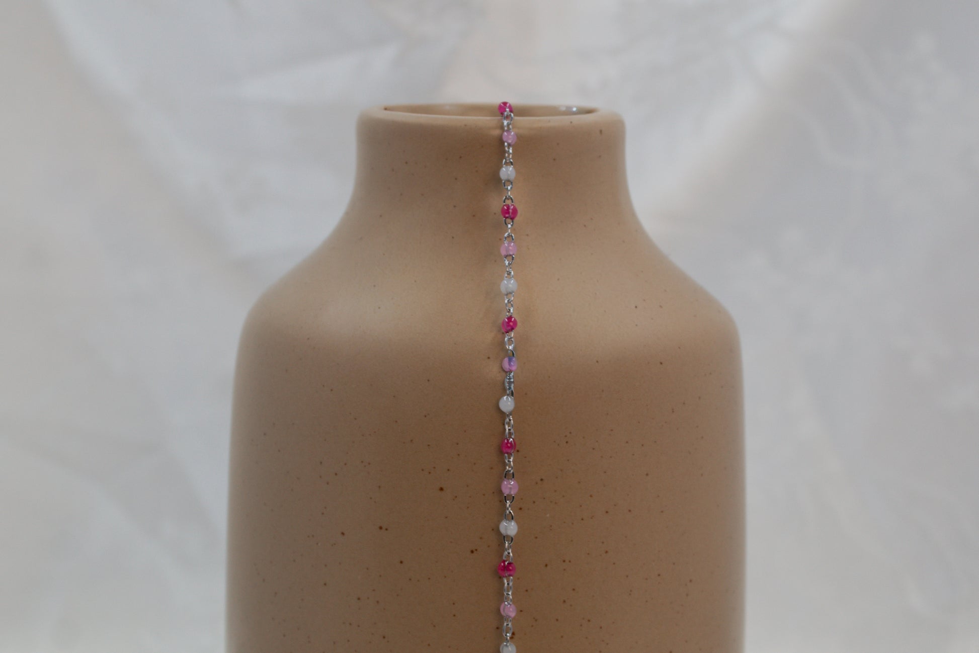 LilaMain - preyjewelrysupply.com