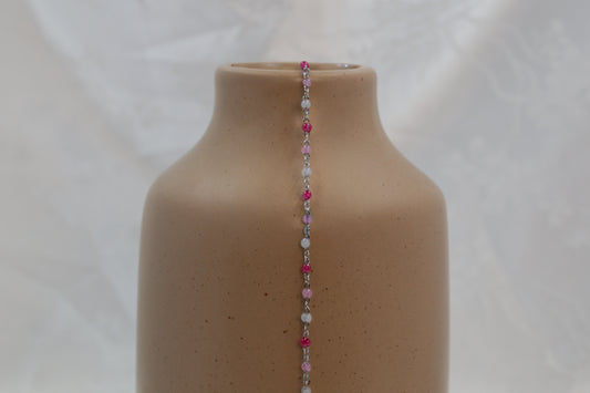 LilaMain - preyjewelrysupply.com
