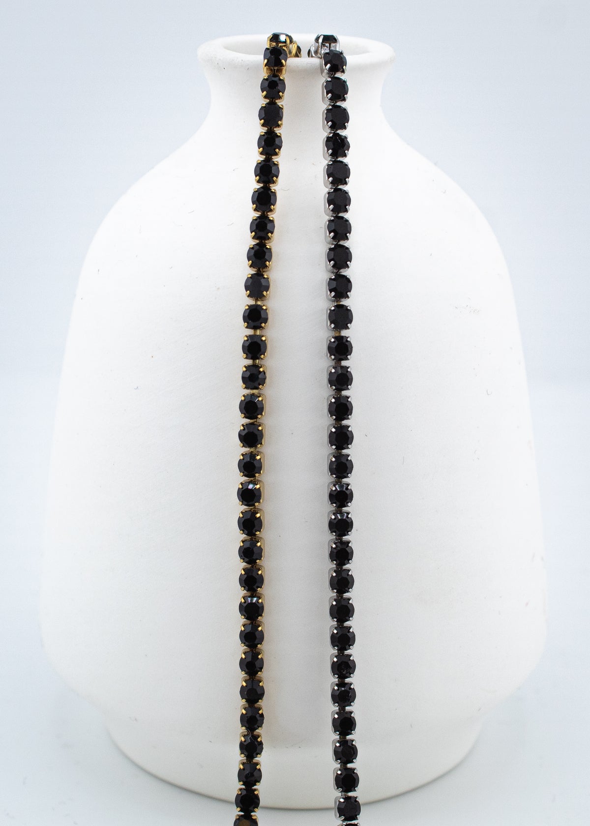 Onyx
