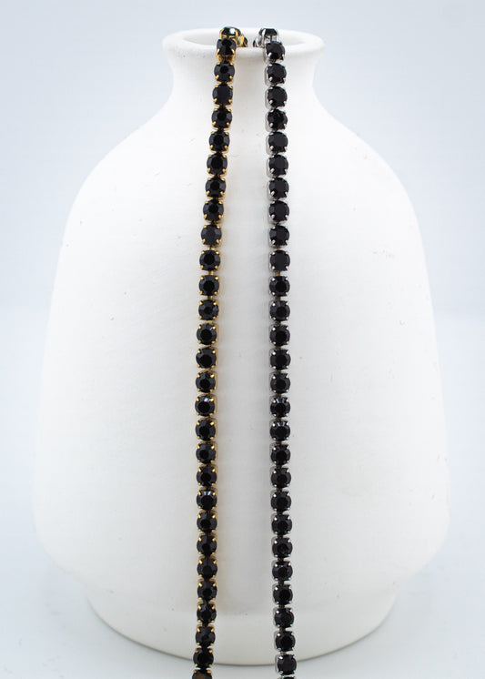 Onyx
