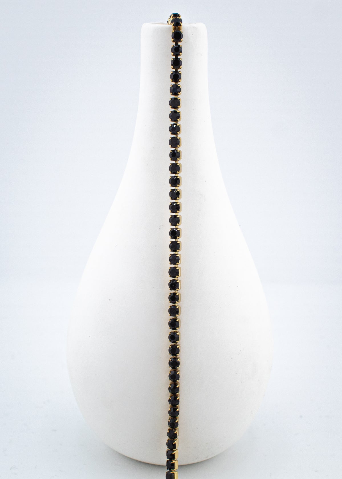 Onyx