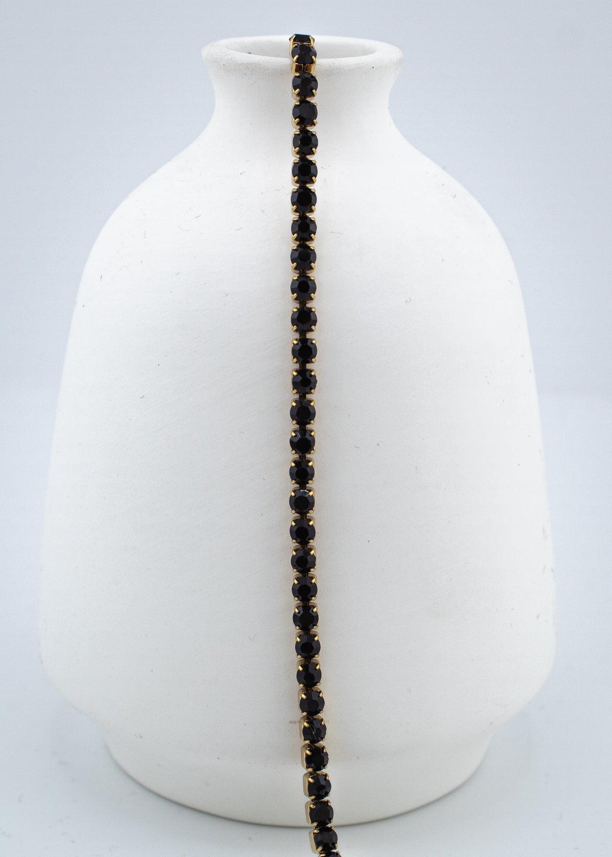 Onyx
