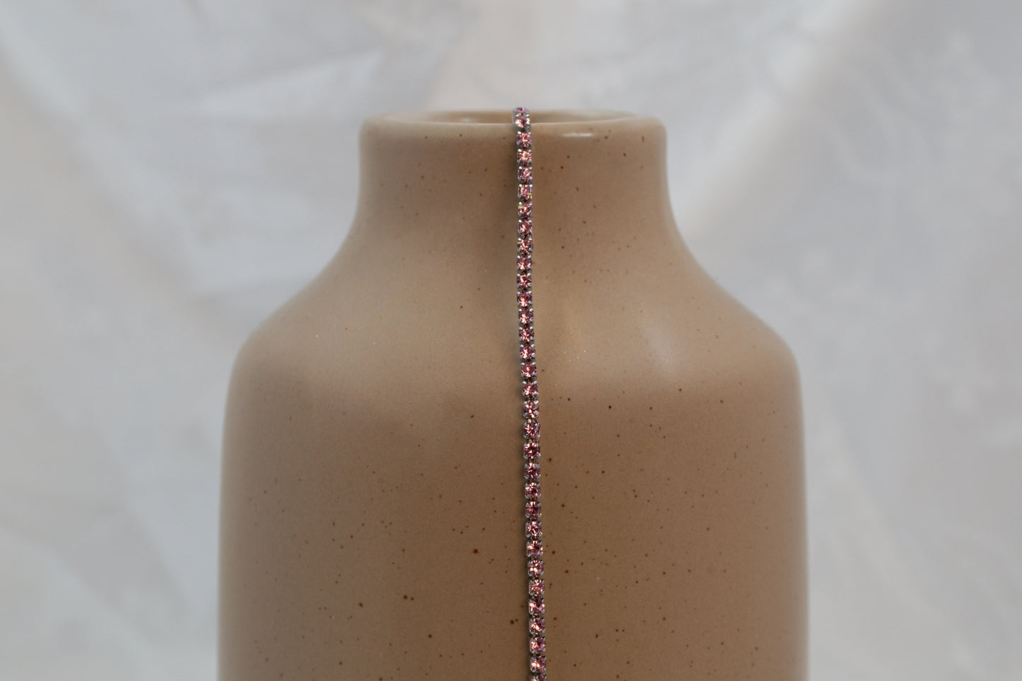 MaggieMain - preyjewelrysupply.com