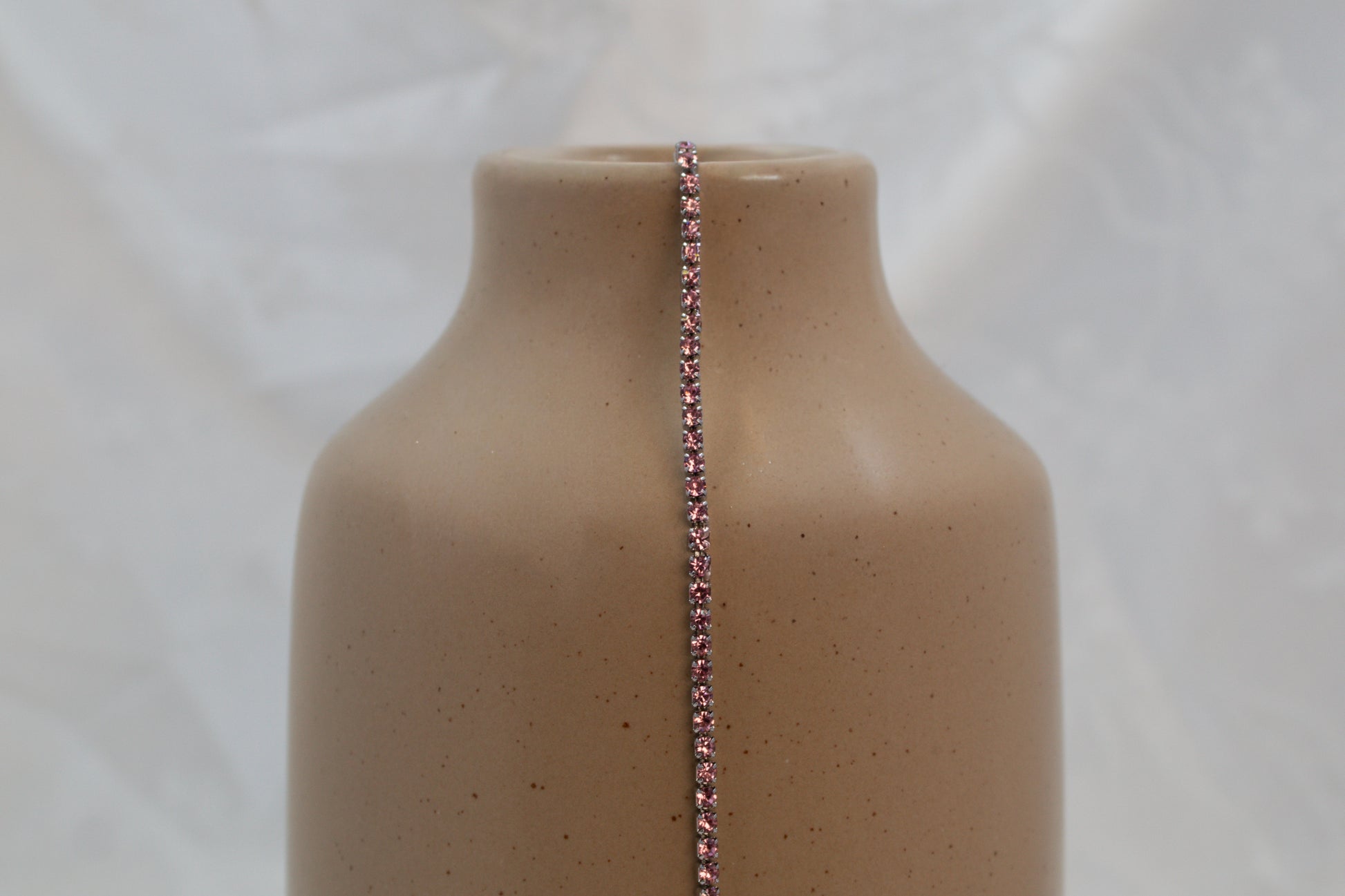 MaggieMain - preyjewelrysupply.com