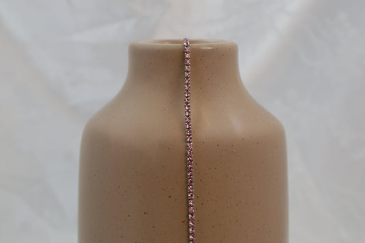 MaggieMain - preyjewelrysupply.com