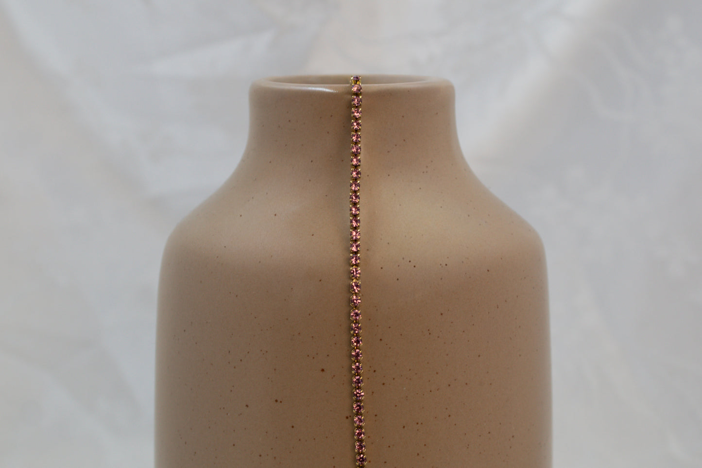 MargoMain_07ff0a82-4586-4394-95eb-80c82d7b6720 - preyjewelrysupply.com