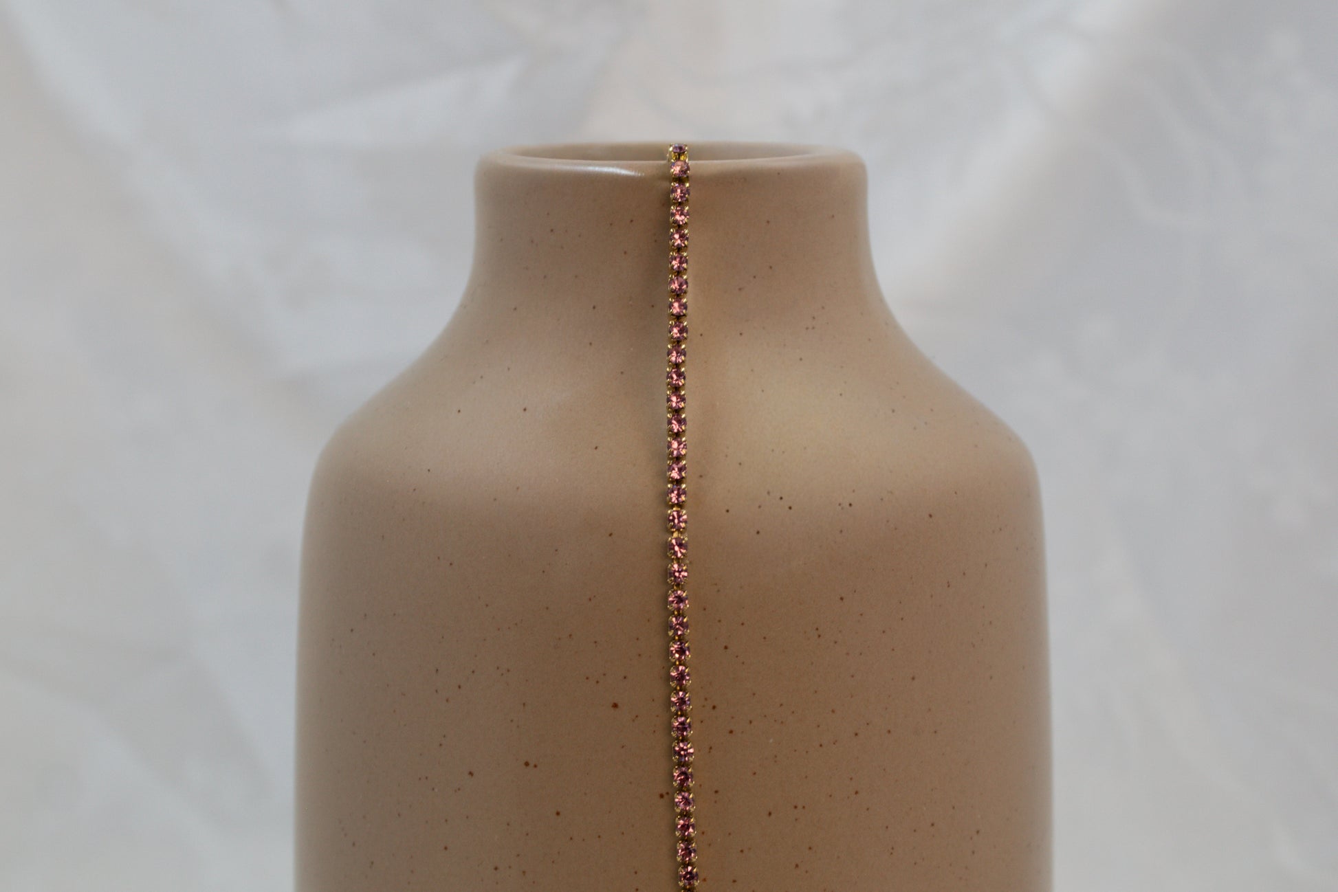 MargoMain_07ff0a82-4586-4394-95eb-80c82d7b6720 - preyjewelrysupply.com