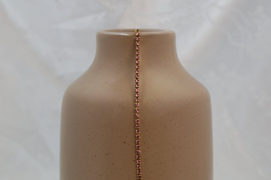 MargoMain_07ff0a82-4586-4394-95eb-80c82d7b6720 - preyjewelrysupply.com