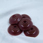 Chain Spools (pack of 5)