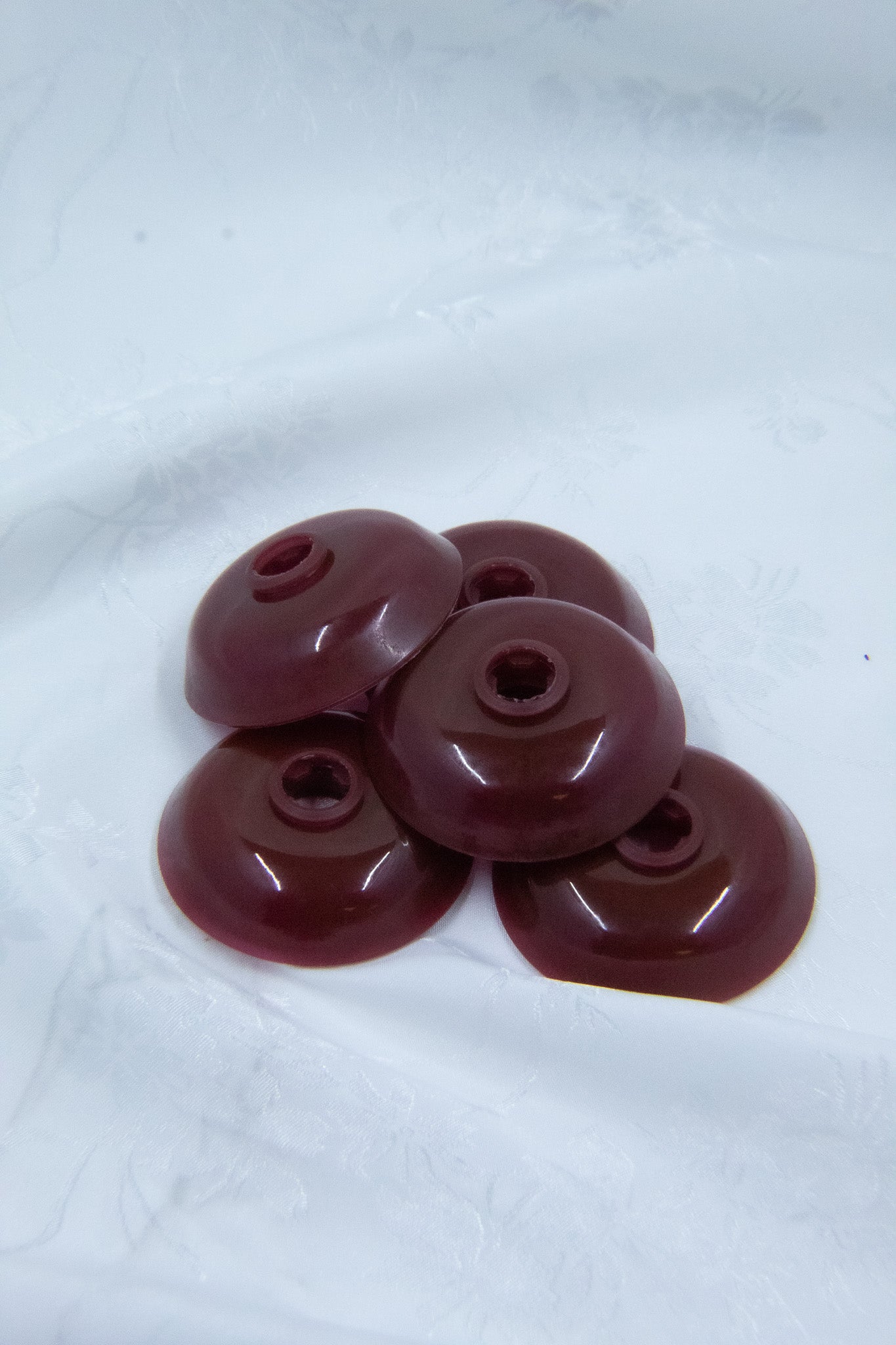 Chain Spools (pack of 5)