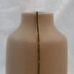 OliveMain - preyjewelrysupply.com