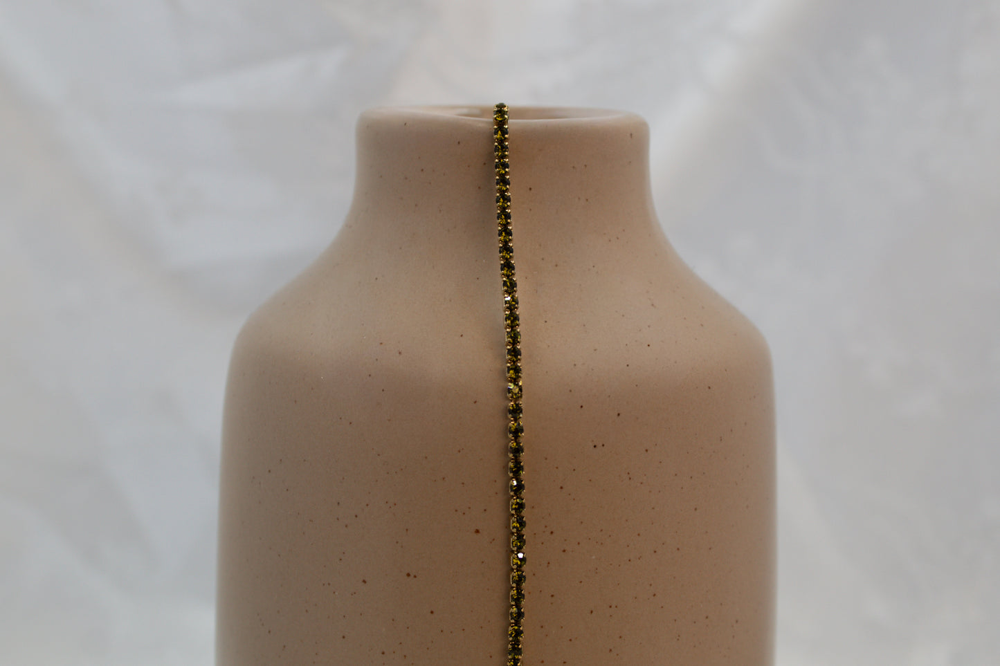 OliveMain - preyjewelrysupply.com