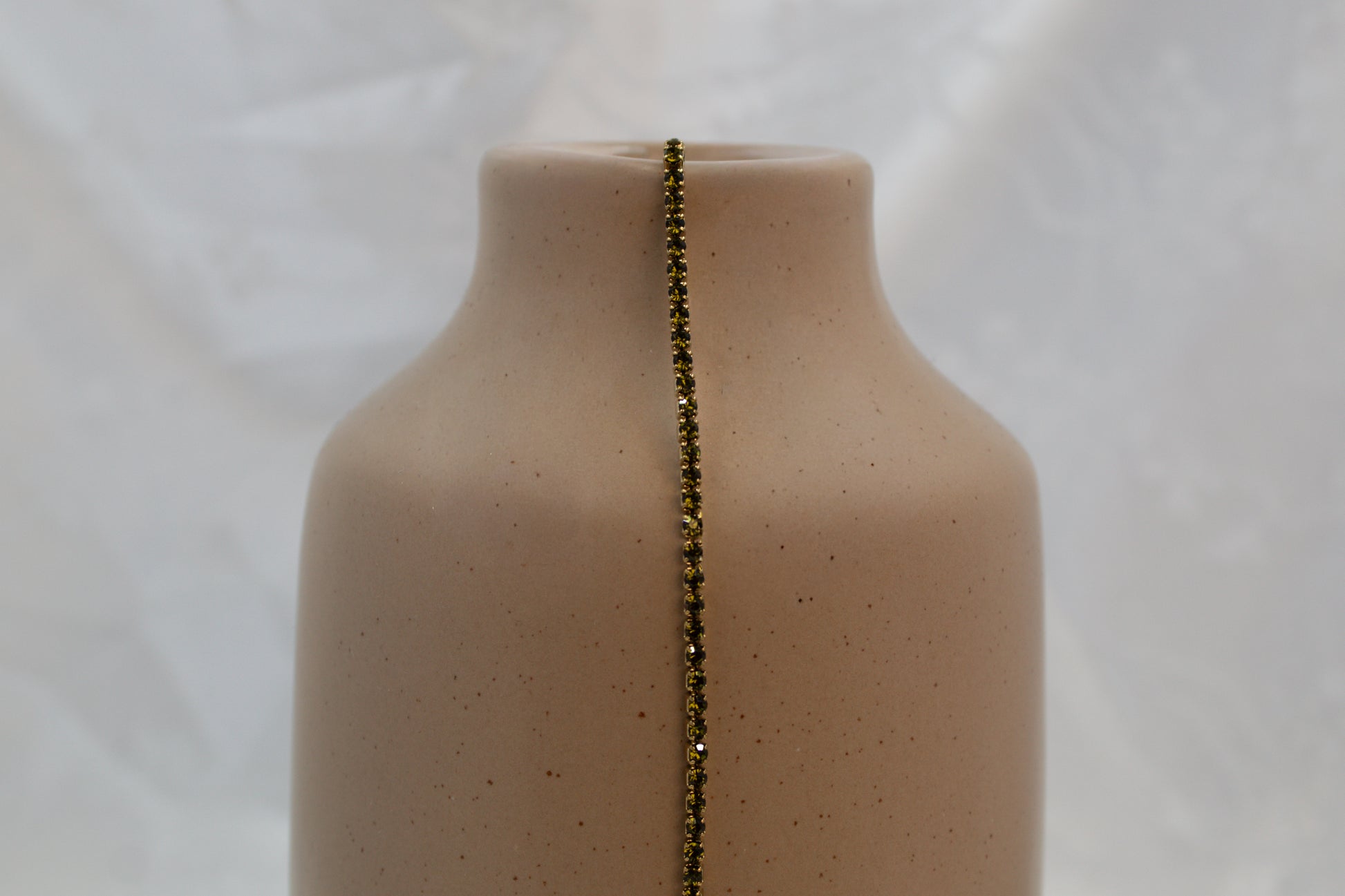 OliveMain - preyjewelrysupply.com