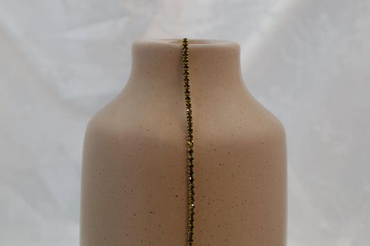 OliveMain - preyjewelrysupply.com
