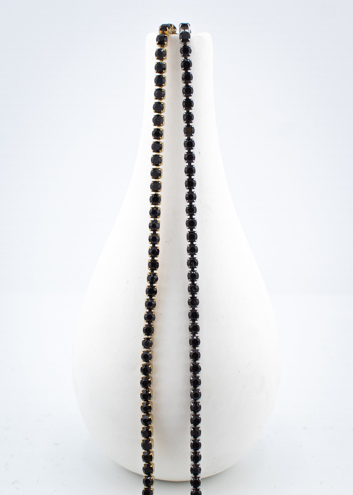 Onyx